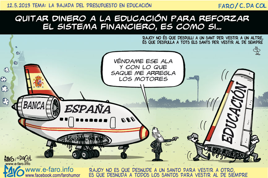 130512.espana.avion.educacion.banca.ala.motor (1).jpg